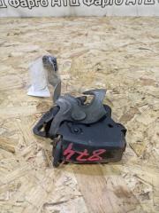 Замок капота Honda Fit Shuttle 2014 контрактная Замок капота Honda Fit Shuttle 2014