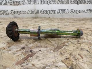 Болт балки подвески задний Subaru Impreza