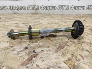 Болт балки подвески задний Subaru Impreza