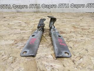 Петля капота Nissan Laurel контрактная Петля капота Nissan Laurel