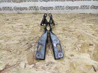 Петля капота Honda Fit Shuttle контрактная Петля капота Honda Fit Shuttle