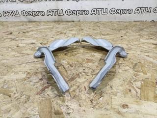 Петля капота Mazda CX-3 контрактная Петля капота Mazda CX-3