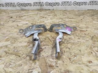 Петля капота Toyota Nadia контрактная Петля капота Toyota Nadia