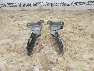 Петля капота Honda Shuttle контрактная Петля капота Honda Shuttle