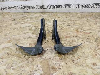 Петля капота Toyota Carina ED контрактная Петля капота Toyota Carina ED