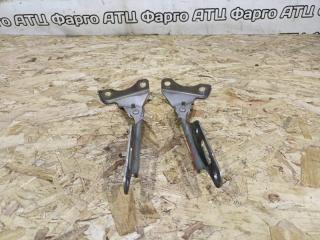 Петля капота Honda Civic Ferio контрактная Петля капота Honda Civic Ferio