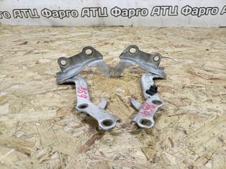 Петля капота Toyota Caldina контрактная Петля капота Toyota Caldina