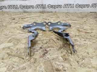 Петля капота Toyota Corolla Spacio контрактная Петля капота Toyota Corolla Spacio