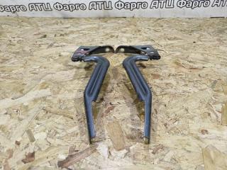 Петля капота Honda Freed контрактная Петля капота Honda Freed