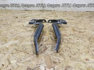 Петля капота Honda Freed контрактная Петля капота Honda Freed