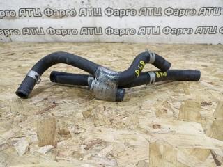 Шланг системы отопления Honda Inspire 1999 контрактная Шланг системы отопления Honda Inspire 1999