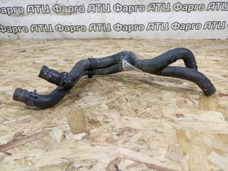 Шланг системы отопления Nissan Tino 2001 контрактная Шланг системы отопления Nissan Tino 2001