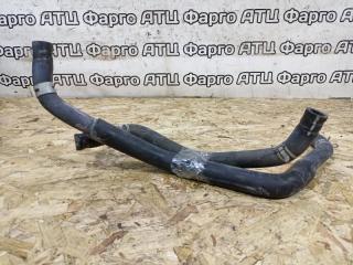 Шланг системы отопления Toyota Raum 2000 контрактная Шланг системы отопления Toyota Raum 2000