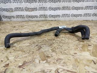 Шланг системы отопления Nissan Laurel 1995 контрактная Шланг системы отопления Nissan Laurel 1995