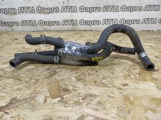 Шланг системы отопления Honda Odyssey 2003 контрактная Шланг системы отопления Honda Odyssey 2003