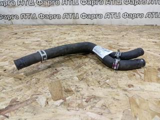 Шланг системы отопления Honda Saber 2002 контрактная Шланг системы отопления Honda Saber 2002