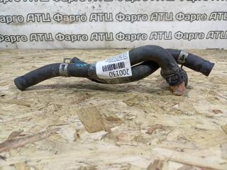 Шланг системы отопления Toyota Opa 2002 контрактная Шланг системы отопления Toyota Opa 2002