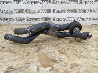 Шланг системы отопления Mazda Premacy 2000 контрактная Шланг системы отопления Mazda Premacy 2000