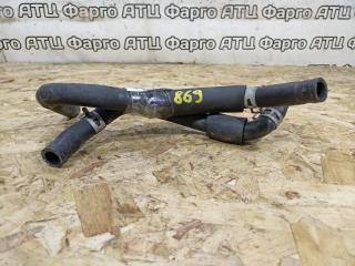 Шланг системы отопления Toyota Caldina 2000 контрактная Шланг системы отопления Toyota Caldina 2000