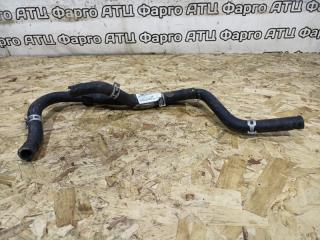 Шланг системы отопления Honda Fit Shuttle 2014 контрактная Шланг системы отопления Honda Fit Shuttle 2014