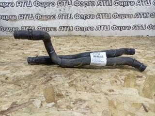 Шланг системы отопления Nissan Cefiro 1999 контрактная Шланг системы отопления Nissan Cefiro 1999