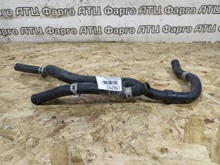 Шланг системы отопления Honda Fit Shuttle 2014 контрактная Шланг системы отопления Honda Fit Shuttle 2014