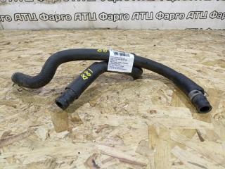 Шланг системы отопления Mazda Familia 1998 контрактная Шланг системы отопления Mazda Familia 1998