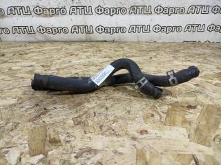 Шланг системы отопления Mazda Familia S-wagon 2001 контрактная Шланг системы отопления Mazda Familia S-wagon 2001