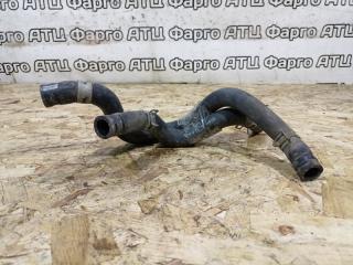 Шланг системы отопления Toyota Corolla Spacio 2002 контрактная Шланг системы отопления Toyota Corolla Spacio 2002