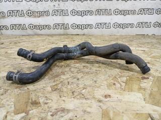 Шланг системы отопления Nissan Bluebird Sylphy 2001 контрактная Шланг системы отопления Nissan Bluebird Sylphy 2001