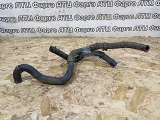 Шланг системы отопления Nissan Bluebird 1999 контрактная Шланг системы отопления Nissan Bluebird 1999