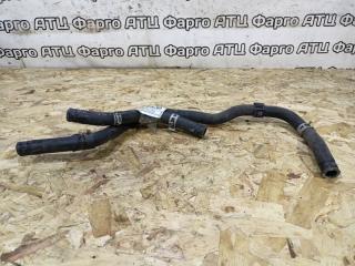 Шланг системы отопления Honda Freed 2013 контрактная Шланг системы отопления Honda Freed 2013