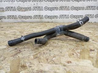 Шланг системы отопления Mazda Familia S-wagon 2002 контрактная Шланг системы отопления Mazda Familia S-wagon 2002