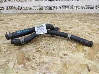 Шланг системы отопления Mazda Familia S-wagon 1999 контрактная Шланг системы отопления Mazda Familia S-wagon 1999