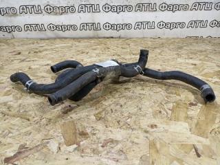 Шланг системы отопления Honda Civic 2003 контрактная Шланг системы отопления Honda Civic 2003