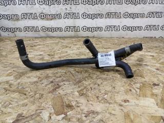 Шланг системы отопления Honda Orthia 2000 контрактная Шланг системы отопления Honda Orthia 2000