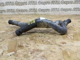 Шланг системы отопления Mazda Familia S-wagon 1998 контрактная Шланг системы отопления Mazda Familia S-wagon 1998