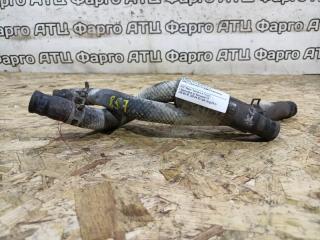 Шланг системы отопления Mazda Familia 1999 контрактная Шланг системы отопления Mazda Familia 1999