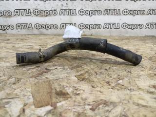 Шланг системы отопления Mazda Familia S-wagon 2004 контрактная Шланг системы отопления Mazda Familia S-wagon 2004