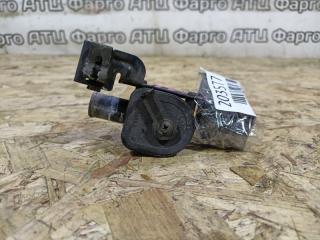 Кран отопителя Toyota Carina ED контрактная Кран отопителя Toyota Carina ED