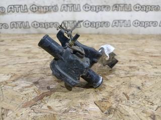 Кран отопителя Honda Civic Ferio контрактная Кран отопителя Honda Civic Ferio