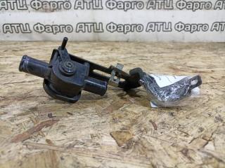 Кран отопителя Honda Saber контрактная Кран отопителя Honda Saber