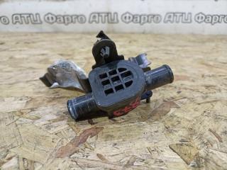 Кран отопителя Honda Civic контрактная Кран отопителя Honda Civic