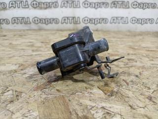 Кран отопителя Honda Accord контрактная Кран отопителя Honda Accord