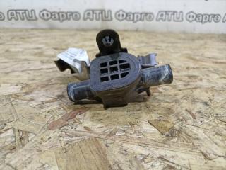 Кран отопителя Honda Civic контрактная Кран отопителя Honda Civic
