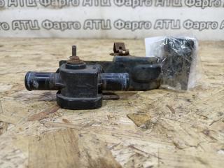 Кран отопителя Honda Torneo контрактная Кран отопителя Honda Torneo