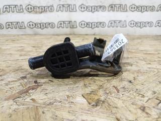 Кран отопителя Honda Odyssey контрактная Кран отопителя Honda Odyssey