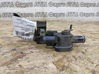 Кран отопителя Honda Rafaga контрактная Кран отопителя Honda Rafaga