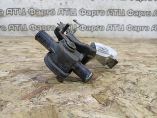 Кран отопителя Honda Civic Ferio контрактная Кран отопителя Honda Civic Ferio