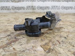 Кран отопителя Honda Partner контрактная Кран отопителя Honda Partner